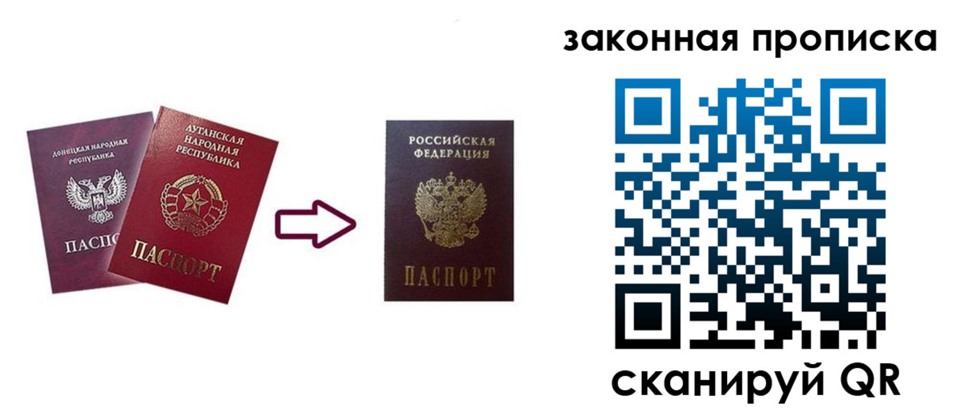 прописка для военкомата в Омутнинске